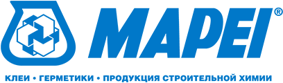 Строительная химия MAPEI в Минске