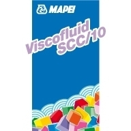 VISCOFLUID SCC/10