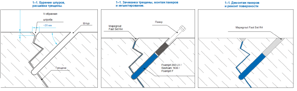 решение 9 под текст.png решение 9 под текст.png