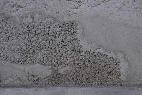 дефекты бетона.png