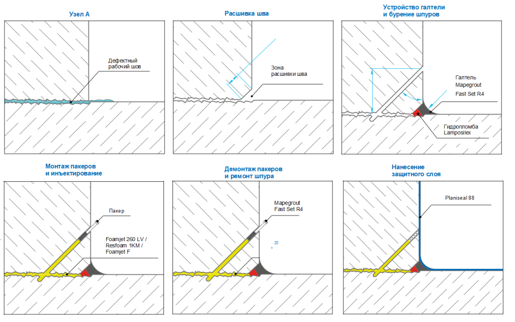 решение 8 под текст.png решение 8 под текст.png