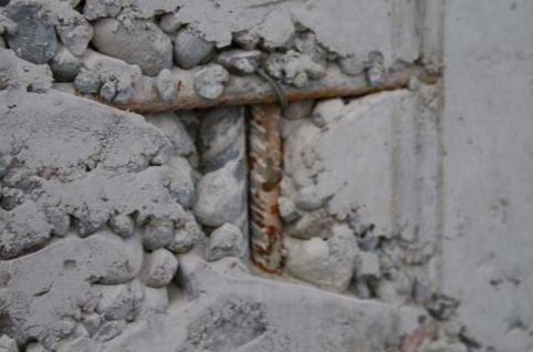 дефекты бетона2.png