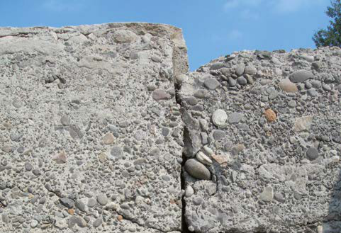 эрозия воды.png