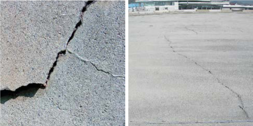 трещины бетон.png
