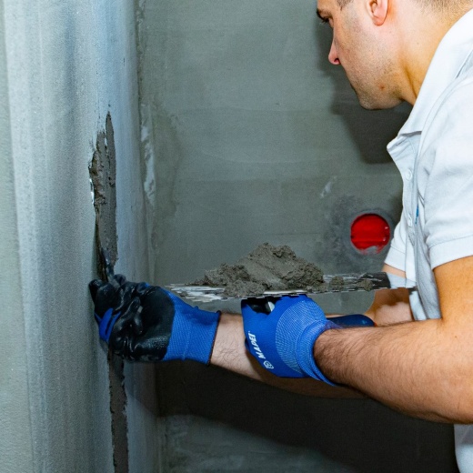 PLANITOP REMONT & FINISH