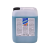 MAPEFLOOR CLEANER ED MAPEFLOOR CLEANER ED