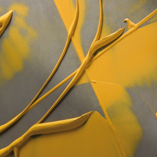 ULTRACOLOR PLUS  ULTRACOLOR PLUS