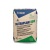 ULTRAPLAN ECO ULTRAPLAN ECO
