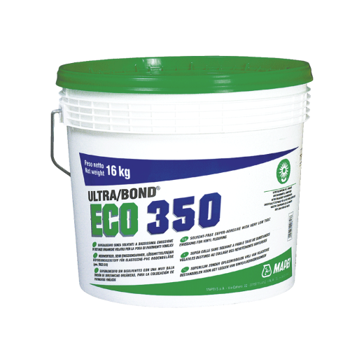 ULTRABOND ECO 350