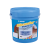 SILEXCOLOR PAINT SILEXCOLOR PAINT