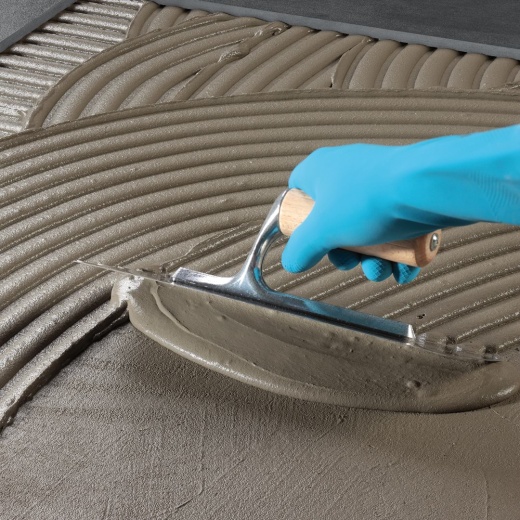 KERAFLEX EXTRA S1 KERAFLEX EXTRA S1