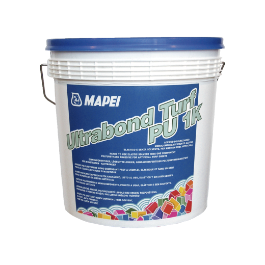 ULTRABOND TURF PU 1K LC ULTRABOND TURF PU 1K LC