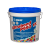 ULTRABOND P990 1K ULTRABOND P990 1K