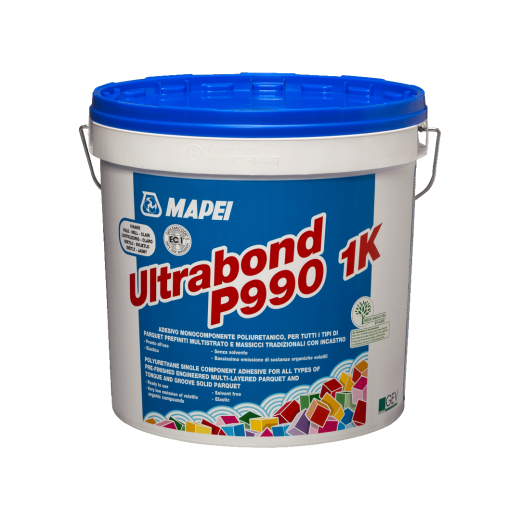 ULTRABOND P990 1K ULTRABOND P990 1K