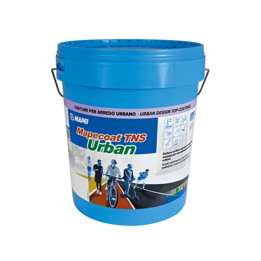 MAPECOAT TNS URBAN