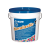 KERALASTIC T KERALASTIC T