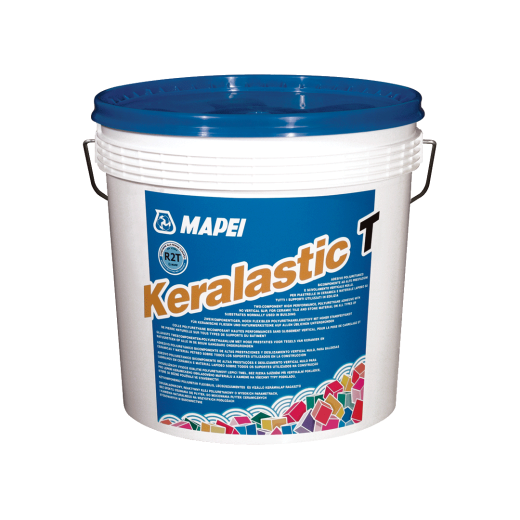 KERALASTIC T KERALASTIC T