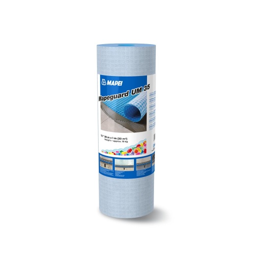 MAPEGUARD UM 35 MAPEGUARD UM 35