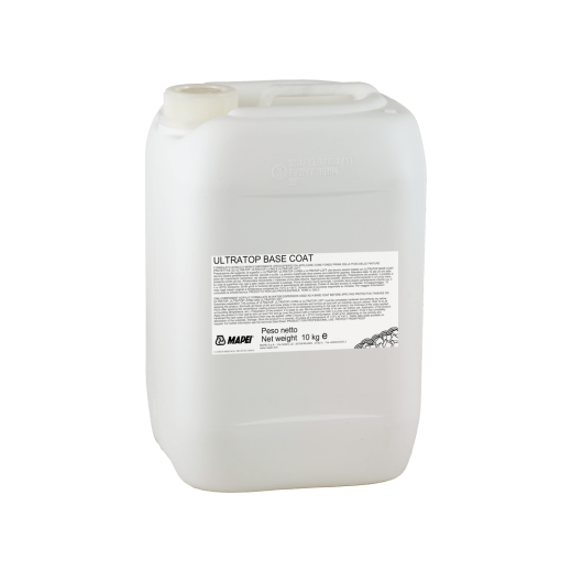 ULTRATOP BASE COAT ULTRATOP BASE COAT