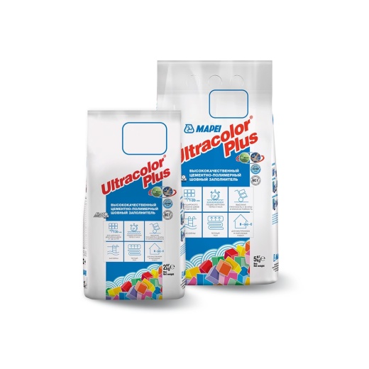 ULTRACOLOR PLUS  ULTRACOLOR PLUS