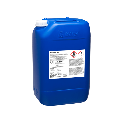 RESFOAM 1KM