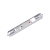 MAPEFLEX PU35 CR MAPEFLEX PU35 CR