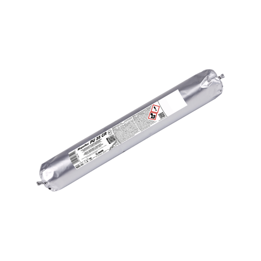 MAPEFLEX PU35 CR MAPEFLEX PU35 CR