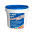 ULTRABOND ECO P909 2K ULTRABOND ECO P909 2K