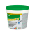 AQUACOL T AQUACOL T
