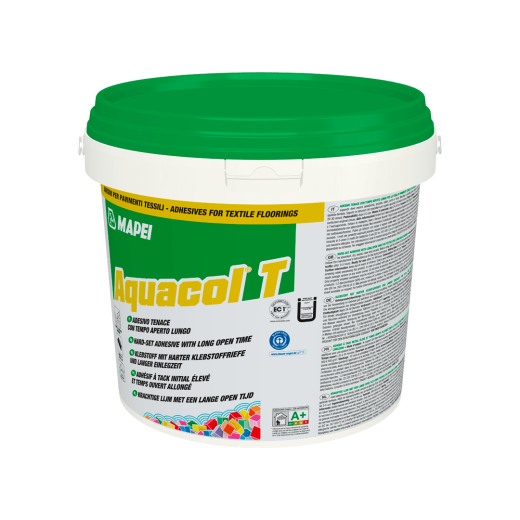 AQUACOL T AQUACOL T