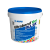 Ultrabond eco PU 2K Ultrabond eco PU 2K