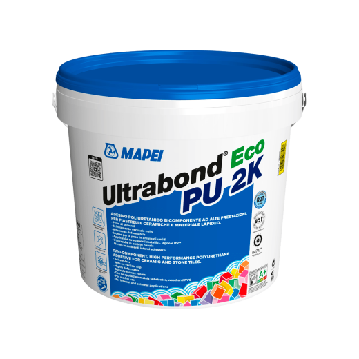 Ultrabond eco PU 2K Ultrabond eco PU 2K