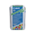 MAPEGROUT T60  MAPEGROUT T60