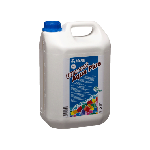 ULTRACOAT AQUA PLUS ULTRACOAT AQUA PLUS