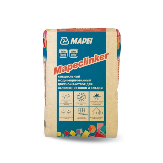 MAPECLINKER MAPECLINKER