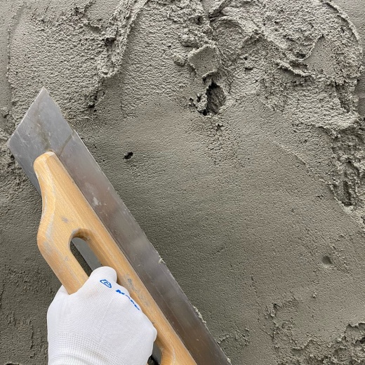 INTOMAP 535 INTOMAP 535