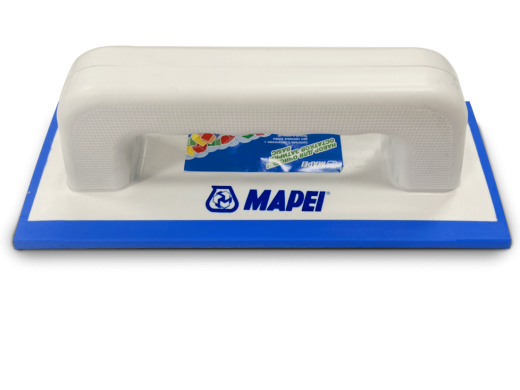 РЕЗИНОВЫЙ ШПАТЕЛЬ ДЛЯ ЗАТИРАНИЯ МЕЖПЛИТОЧНЫХ ШВОВ BASIC