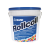 ROLLCOLL ROLLCOLL