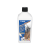 ULTRACOAT CLEANER ULTRACOAT CLEANER