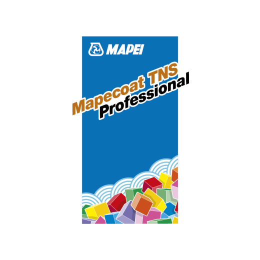 MAPECOAT TNS PROFESSIONAL
