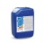 ADMIX MF (PRIMER G) ADMIX MF (PRIMER G)