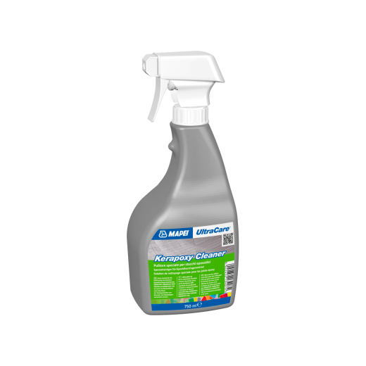  ULTRACARE KERAPOXY CLEANER