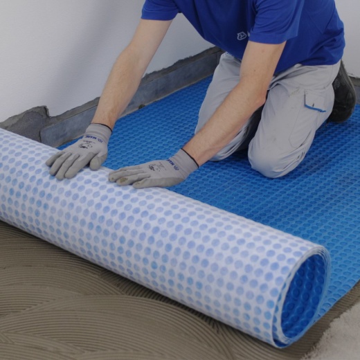 MAPEGUARD UM 35 MAPEGUARD UM 35