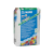 MAPEWALL INJECT & CONSOLIDATE MAPEWALL INJECT & CONSOLIDATE