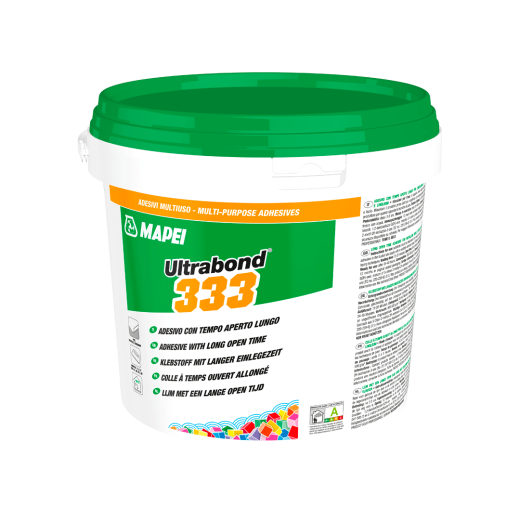 ULTRABOND 333