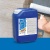 ADMIX MF (PRIMER G) ADMIX MF (PRIMER G)