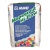 Mapegrout HI-FLOW Mapegrout HI-FLOW