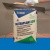 ULTRAPLAN ECO ULTRAPLAN ECO