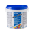 MAPEGUARD WP ADHESIVE MAPEGUARD WP ADHESIVE