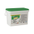 ULTRABOND ECO TACK  ULTRABOND ECO TACK